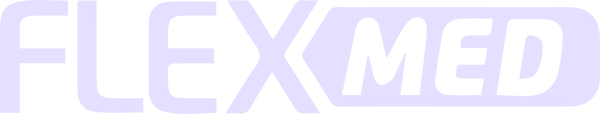 Flexmed